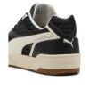 Tifosi Grande ”Black Warm White”