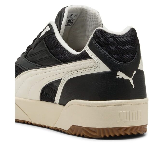 Tifosi Grande ”Black Warm White”