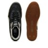 Tifosi Grande ”Black Warm White”