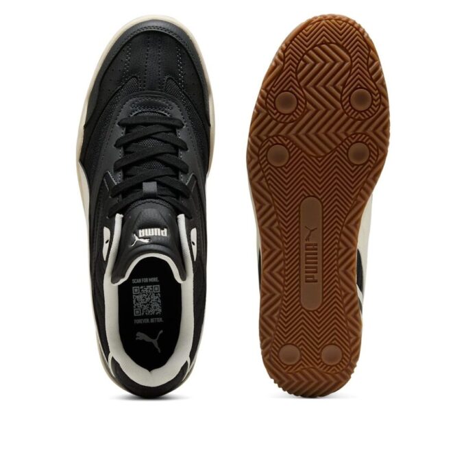 Tifosi Grande ”Black Warm White”