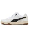 Tifosi Grande ”White Black Grey”