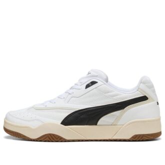 Tifosi Grande ”White Black Grey”