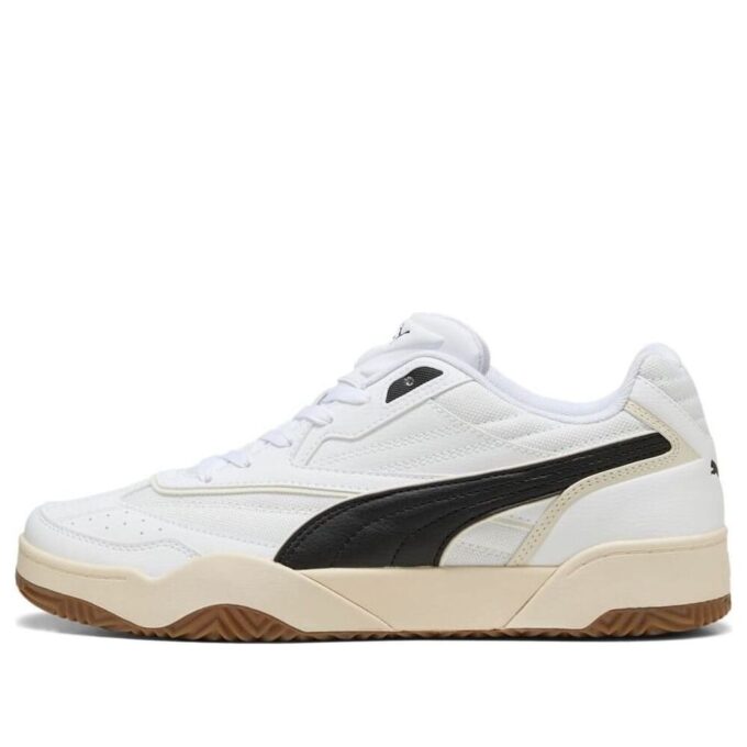 Tifosi Grande ”White Black Grey”