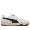 Tifosi Grande ”White Black Grey”