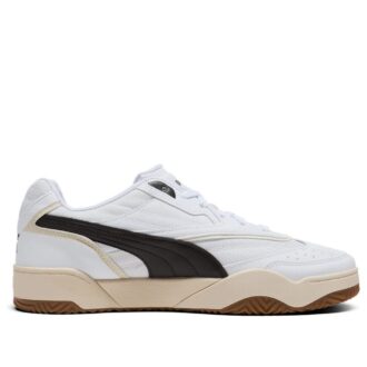 Tifosi Grande ”White Black Grey”