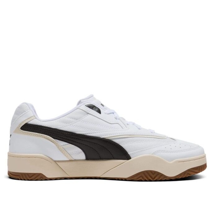 Tifosi Grande ”White Black Grey”