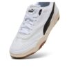 Tifosi Grande ”White Black Grey”