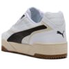 Tifosi Grande ”White Black Grey”