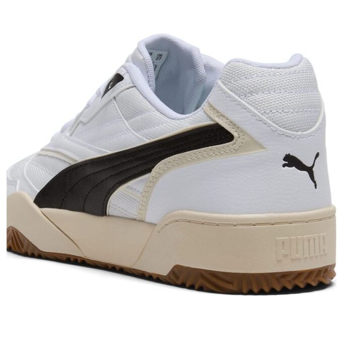 Tifosi Grande ”White Black Grey”