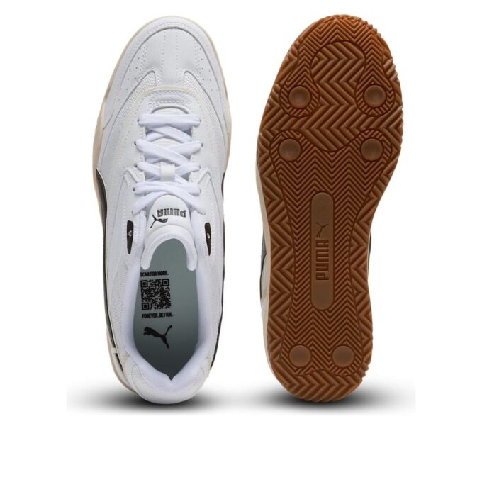 Tifosi Grande ”White Black Grey”
