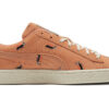 Tiny Cottons x mockasneakers/skor