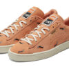 Tiny Cottons x mockasneakers/skor