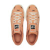 Tiny Cottons x mockasneakers/skor