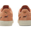 Tiny Cottons x mockasneakers/skor
