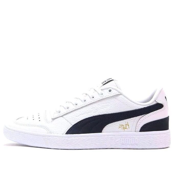 TMC x Ralph Sampson ”Vit Peacoat”