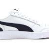 TMC x Ralph Sampson ”Vit Peacoat”