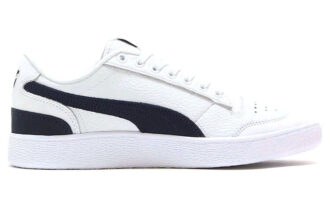 TMC x Ralph Sampson ”Vit Peacoat”