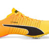 Tokyo Future 4 ”Gul-orange”