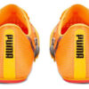 Tokyo Future 4 ”Gul-orange”