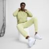 Tonal Collection Graphic Herr Hoodie med Hel Dragkedja Tonal Collection Graphic Herr Hoodie med Hel Dragkedja