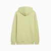 Tonal Collection Graphic Herr Hoodie med Hel Dragkedja Tonal Collection Graphic Herr Hoodie med Hel Dragkedja