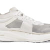 Tracksmith x Deviate Nitro Elite Racer ”Vit Peacoat”