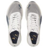 Tracksmith x Deviate Nitro Elite Racer ”Vit Peacoat”