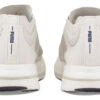 Tracksmith x Deviate Nitro Elite Racer ”Vit Peacoat”