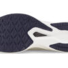 Tracksmith x Deviate Nitro Elite Racer ”Vit Peacoat”