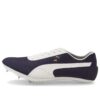 TrackSmith x evoSPEED Tokyo Brush ”Marinblå”