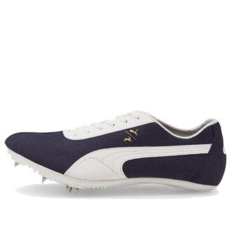 TrackSmith x evoSPEED Tokyo Brush ”Marinblå”