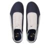 TrackSmith x evoSPEED Tokyo Brush ”Marinblå”