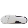 TrackSmith x evoSPEED Tokyo Brush ”Marinblå”