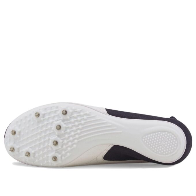 TrackSmith x evoSPEED Tokyo Brush ”Marinblå”