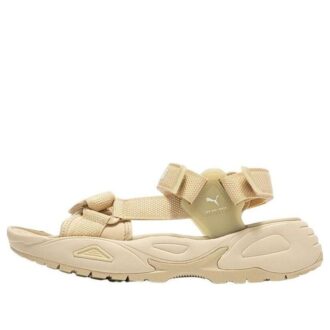 Traek Lite ”Beige”