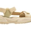 Traek Lite ”Beige”