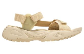 Traek Lite ”Beige”