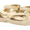 Traek Lite ”Beige”