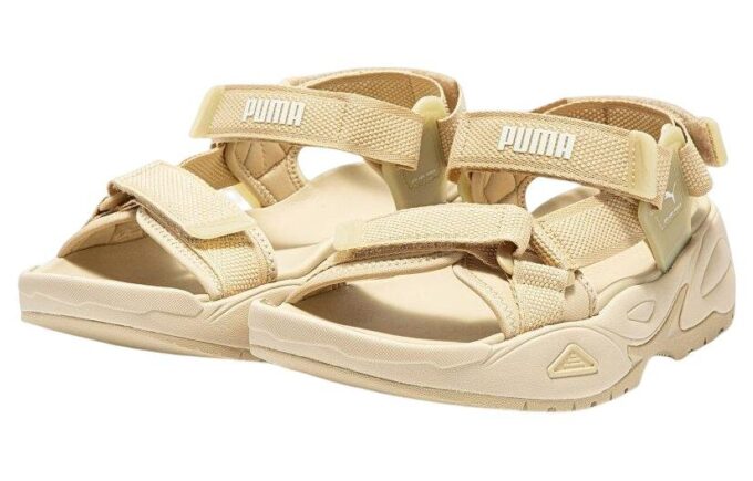 Traek Lite ”Beige”