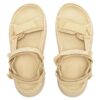 Traek Lite ”Beige”