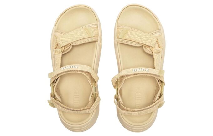 Traek Lite ”Beige”