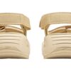 Traek Lite ”Beige”