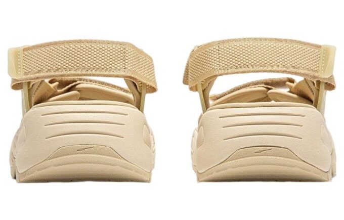 Traek Lite ”Beige”