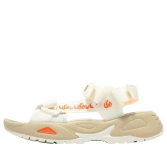 Traek Lite ”Gradient Flames”