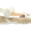 Traek Lite ”Gradient Flames”