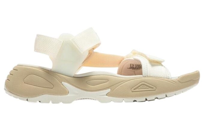 Traek Lite ”Gradient Flames”
