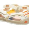 Traek Lite ”Gradient Flames”