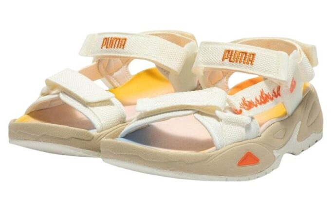 Traek Lite ”Gradient Flames”