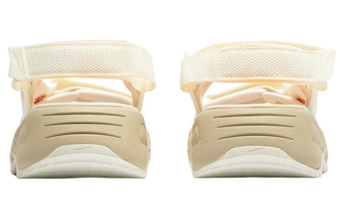 Traek Lite ”Gradient Flames”