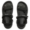 Traek Lite Sandal ”Svart”